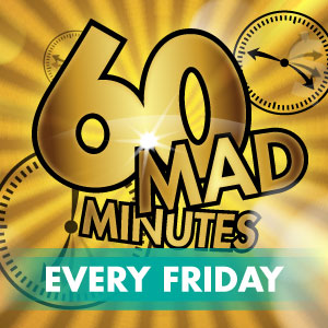 ent_reg_events_60mad_03