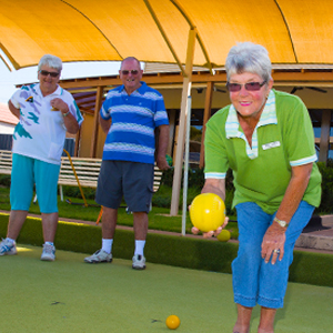 reg_event_lawnbowls